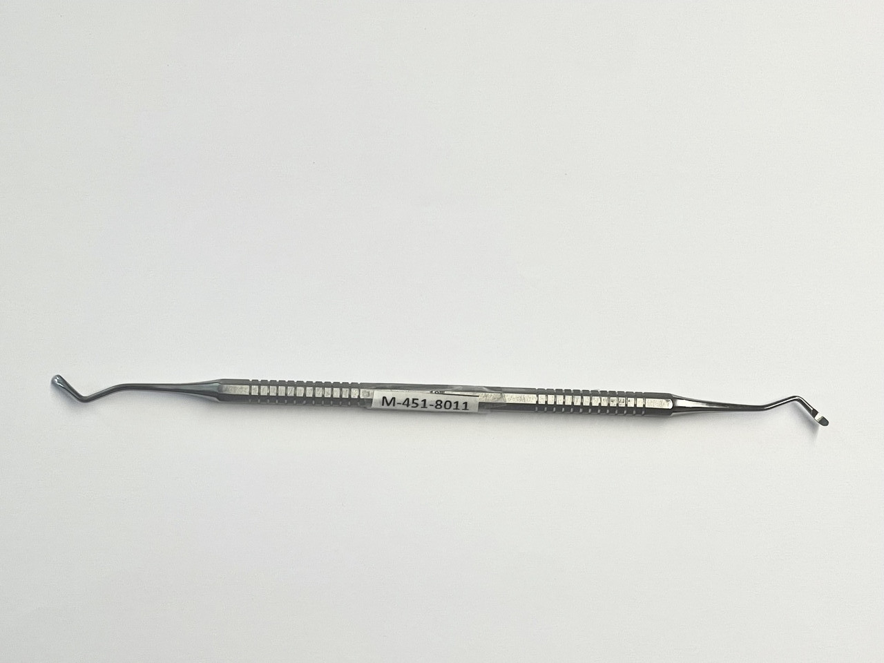 Екскаватор стоматологічний "Medisporex" Пакистан