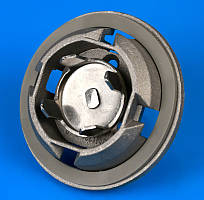 Редуктор обертання для хлібопічки Gorenje 587070