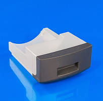 Водяний контейнер для мийних пилососів THOMAS 198538