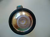 Ліхтар акумуляторний Multifuncion work lights 3W LED, фото 3