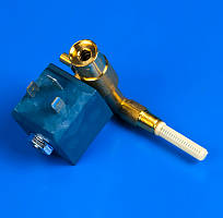 Солоноїдний клапан для парогенератора праски CS-00129465