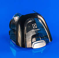 Контейнер для пилу Electrolux 4055362018 для пилососа