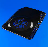 Задня кришка вентилятора Zanussi 3531923500 для плити та духовки