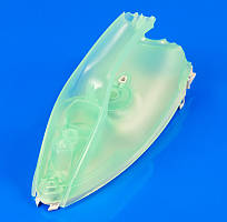 Ручка корпусу для праски Tefal CS-00098210