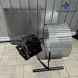 Зміний ротор під горох для крупоцехів, фото 2