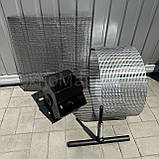 Зміний ротор під горох для крупоцехів, фото 5