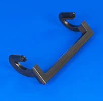 Ручка резервуара для води Bosch для кавоварки 647886