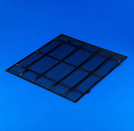 Фільтри для кондиціонерів