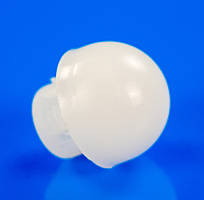 Підставка для холодильника Beko 4528210100