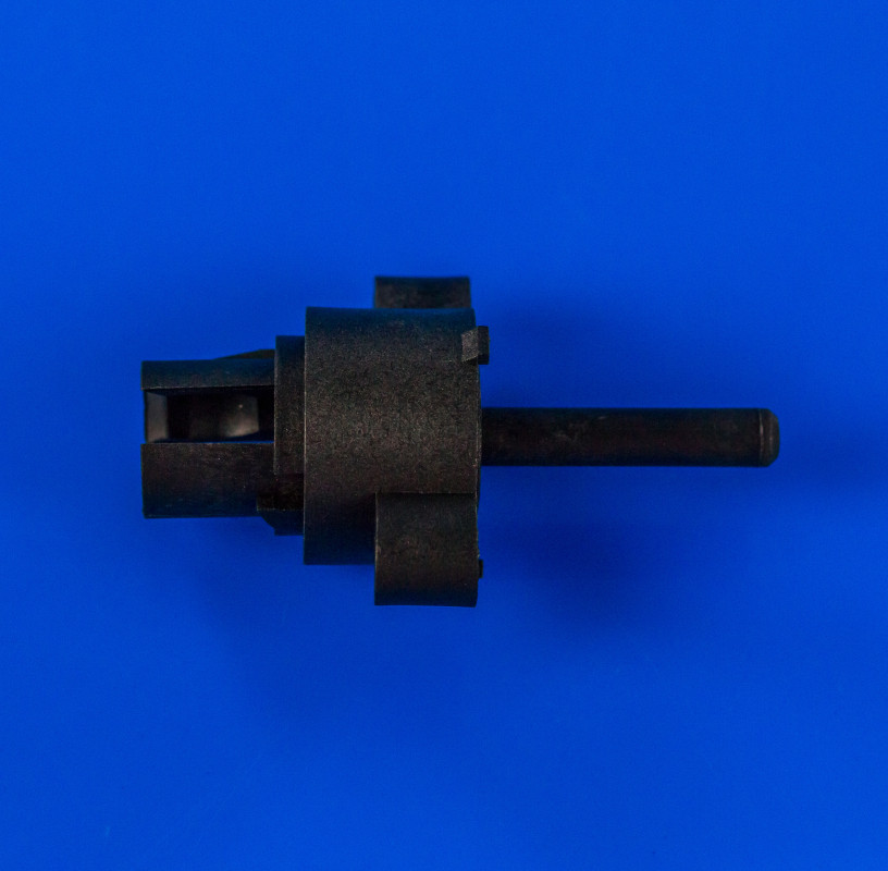 Кріпильний елемент для газової плити Bosch Siemens 153129