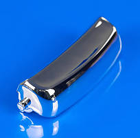 Замок кришки мультиварки Moulinex SS-994532