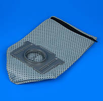 Пилососний мішок Rowenta RS-RT4128