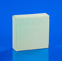 Вентилятор охолодження для холодильника 92x92x26 мм