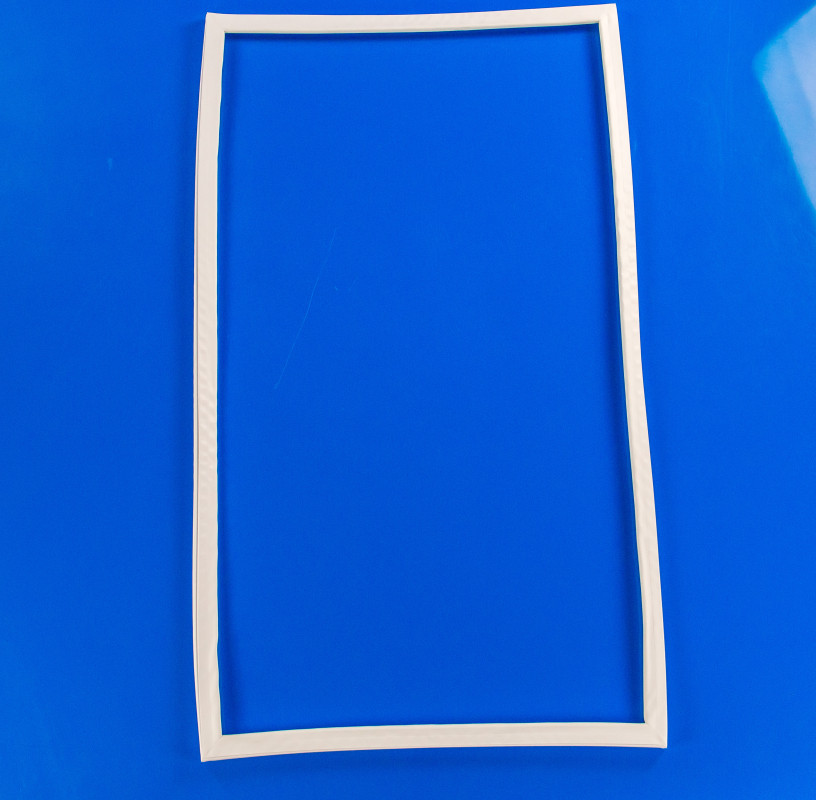 Ущільнювач дверцят холодильника Атлант 769748901501, фото 1