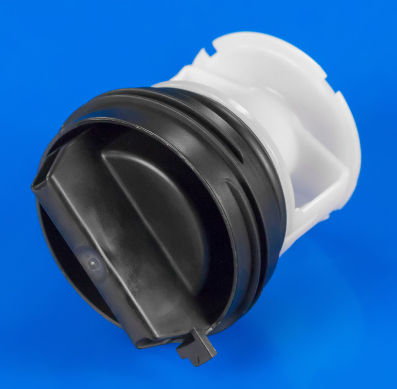 Фільтр для насоса пральної машини Bosch Original 614351