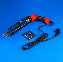 Піноріз для пінопласту YATO YT-82190