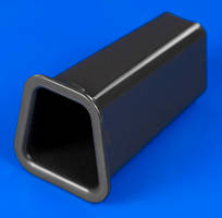 Штовхач для м'ясорубки Moulinex SS-193523