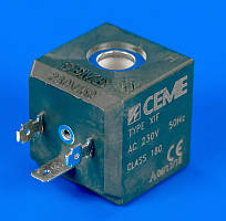 Солоноїдний клапан для прасок Tefal CS-00098530