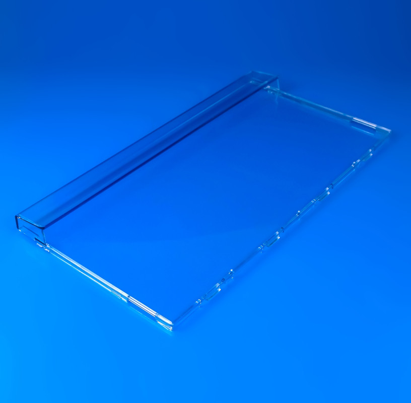 Передня панель ящика морозильника Beko 5740400200