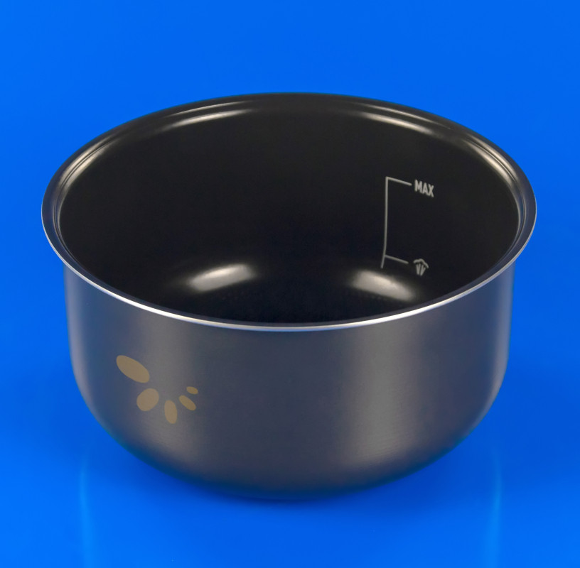 Чаша для мультиварки Tefal SS-996261, фото 1