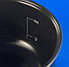 Чаша для мультиварки Tefal SS-996261, фото 5