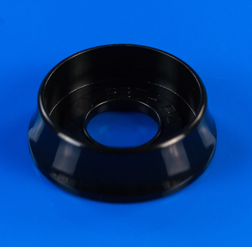 Ручка керування газом Ariston C00109310 для плити, фото 1