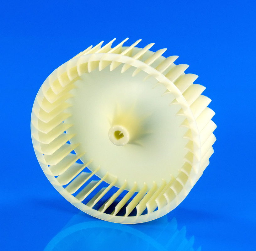 Вентилятор для сушіння AEG 140030284016, фото 1