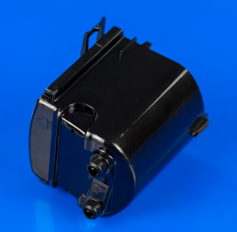 Насадка-диспенсер для кавоварки Delonghi 5332173800