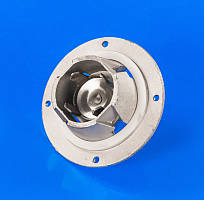 Привод відра для хлібопічки Gorenje 587069