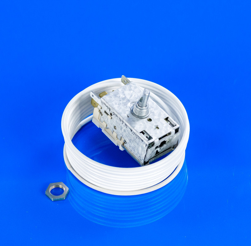 Терморегулятор для холодильника Electrolux 2054706623 Original