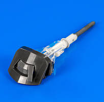 Клапан пари для праски Tefal CS-00142441