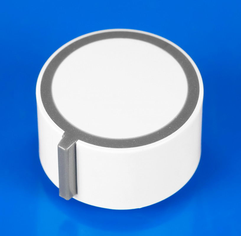 Ручка програм для пральної машини Electrolux 1552103002, фото 1