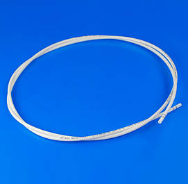 Шланги для холодильників