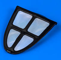 Фільтр для електрочайника Bosch 634959