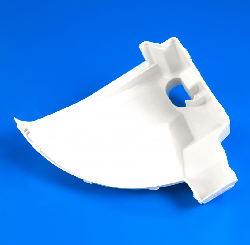 Лоток для порошку Indesit C00064529