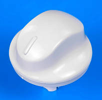 Ручка керування програмами для сушильної машини Indesit C00512936