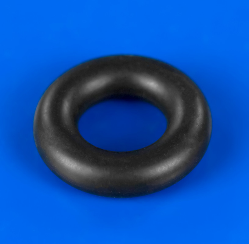 Прокладка O-RING для посудомийної машини Electrolux 8996464027581, фото 1