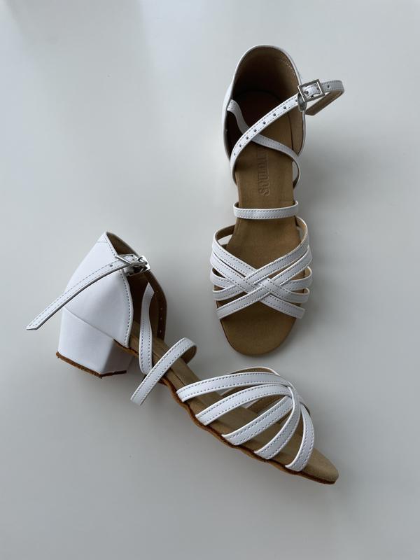 Souldancer shoes deals