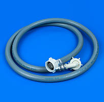 Заливний шланг для пральної машини Samsung DC62-10289C