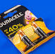 Duracell AA (LR6) MN1500 Basic 2шт Електротовари, фото 3