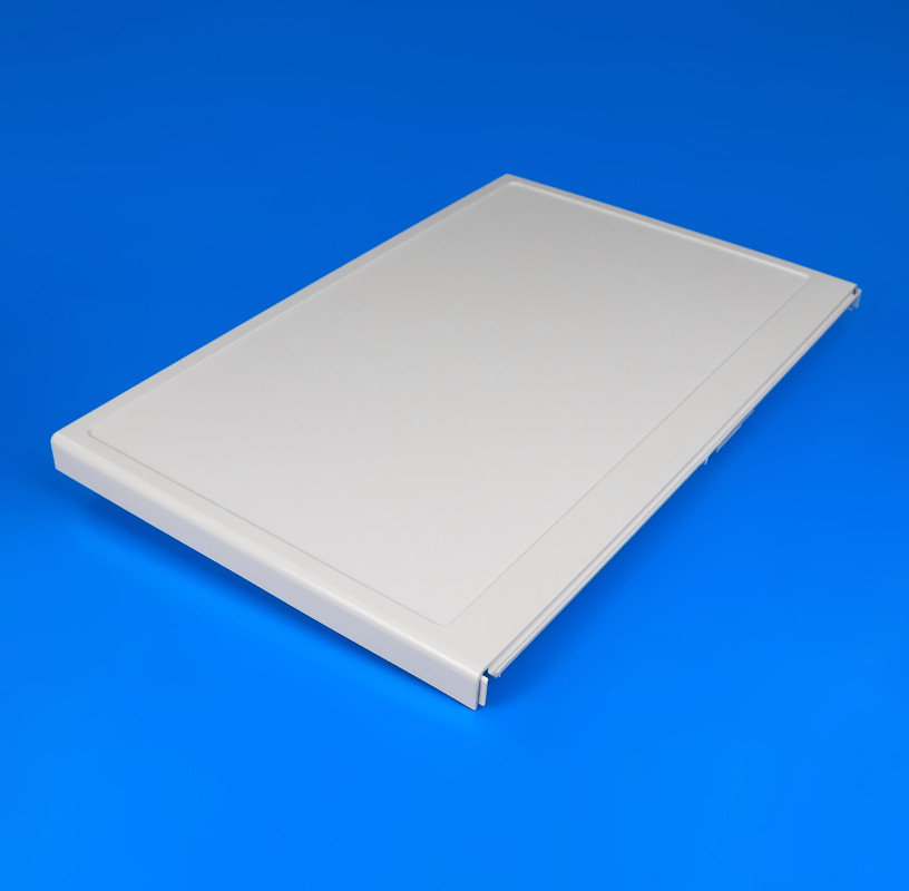 Верхня кришка для пральної машини Ariston C00518115