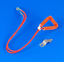 Термозапобіжники для мультиварок