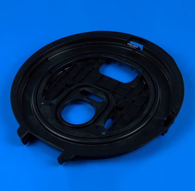 Нижня частина кришки для мультиварки Moulinex SS-993064