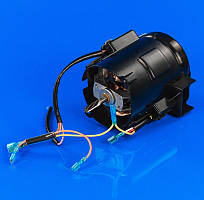 Kenwood KW716901 двигун для м'ясорубки