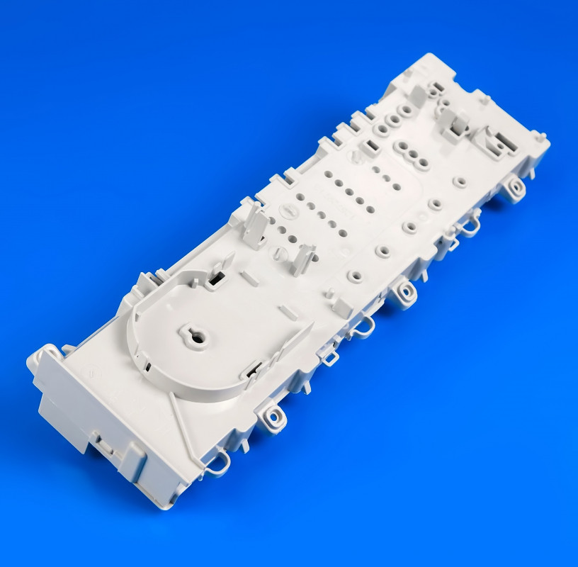 Електронний модуль керування для сушильної машини AEG 4055226015, фото 1