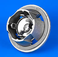 Механізм відра для хлібопічки Gorenje 587058