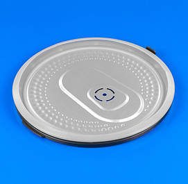 Кришки для мультиварок