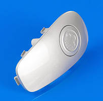 Кнопка скидання пари для мультиварки Moulinex SS-994522