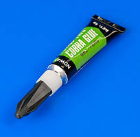 UltraBond Gel Adhesive 3g NOWAX Max Strength (USA)