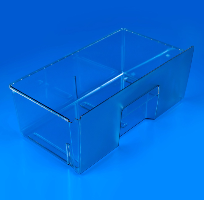 Ящик для овочів для холодильника Beko 4237960300